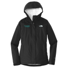 The North Face® Ladies DryVent™ Rain Jacket