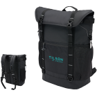 Urban Peak® 35 Can Fold Top Backpack Cooler