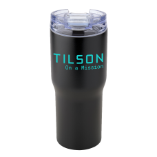Accessories – Tilson