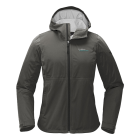 The North Face ® Ladies All-Weather DryVent ™ Stretch Jacket