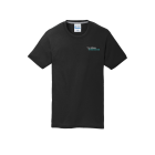 Port & Company Performance Blend Tee