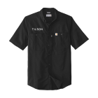 Carhartt® Rugged Professional™ Series Short Sleeve Shirt