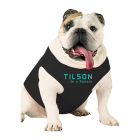 Doggie Skins Doggie Baby Rib Tank