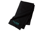 Port & Company® - Knitted Scarf